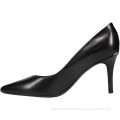 SX Women's Gayle Pump